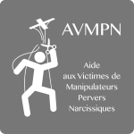 logo AVMPN footer